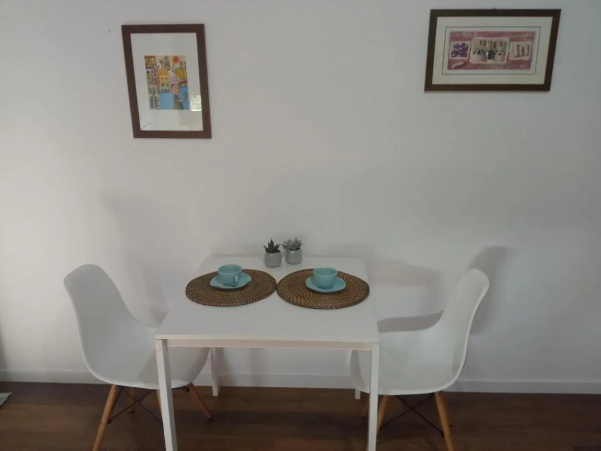 דירות Breda di Piave Casa Muci איטליה
