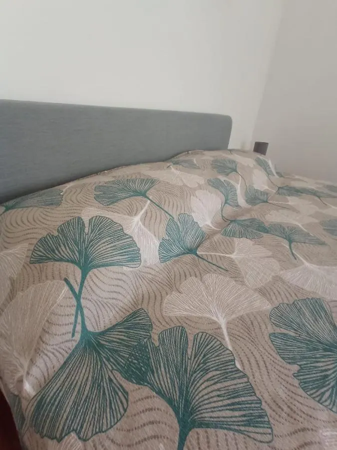 דירות Breda di Piave Casa Muci איטליה