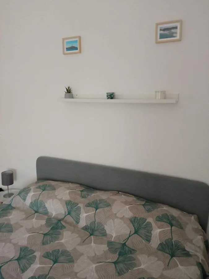 דירות Breda di Piave Casa Muci